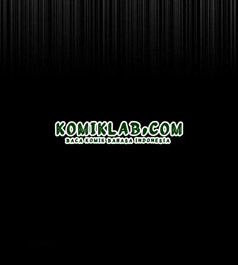 Became King After Being Bitten Chapter 28 Bahasa Indonesia