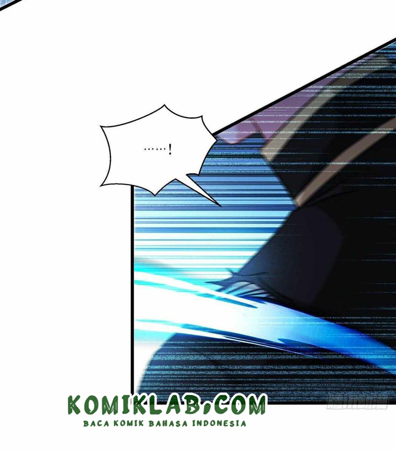 Became King After Being Bitten (Make Me The Vampire King) chapter 31