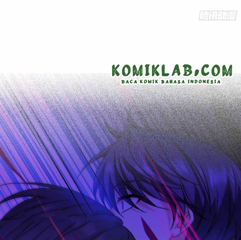 Became King After Being Bitten (Make Me The Vampire King) chapter 31