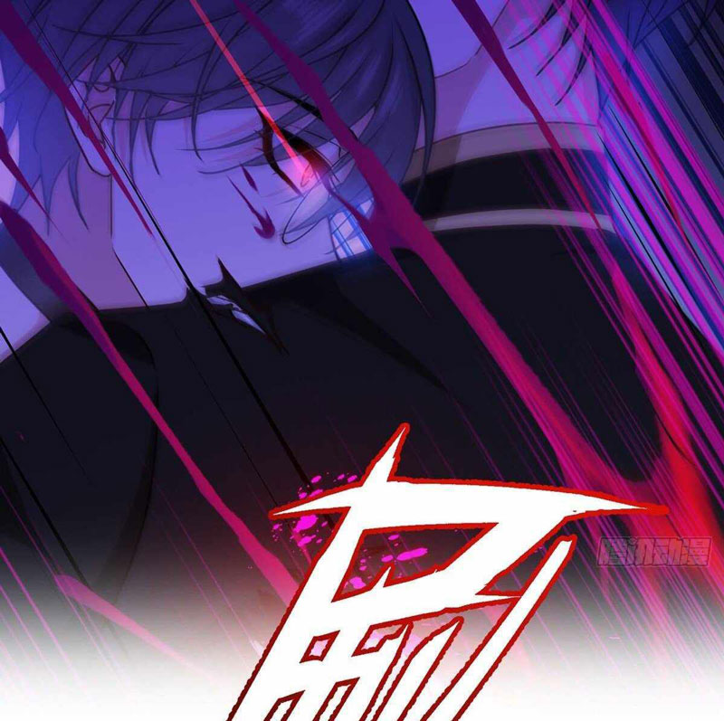 Became King After Being Bitten (Make Me The Vampire King) chapter 31