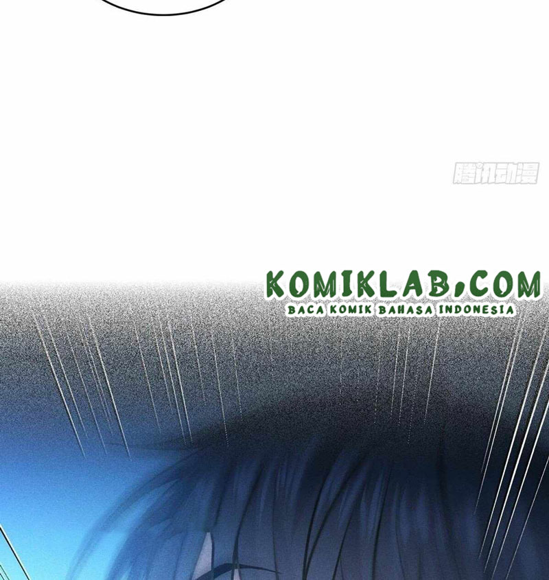 Became King After Being Bitten (Make Me The Vampire King) chapter 31