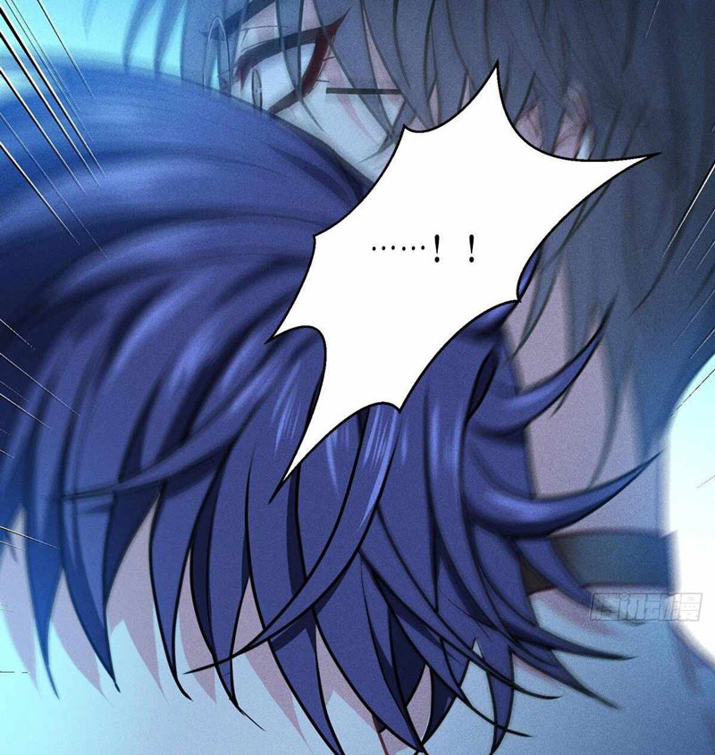 Became King After Being Bitten (Make Me The Vampire King) chapter 31