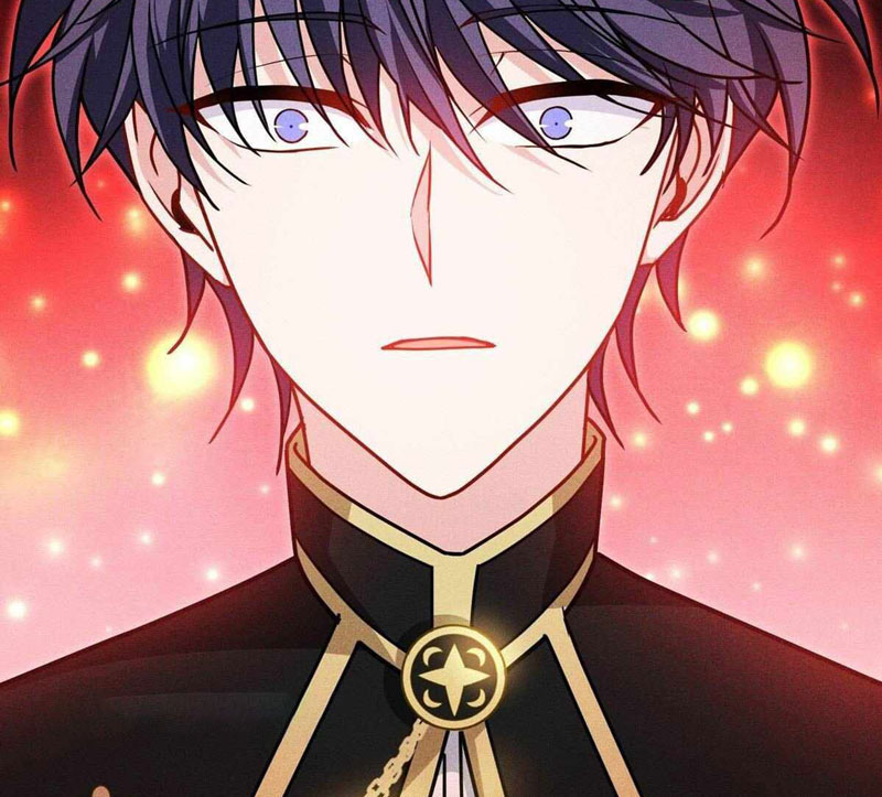 Became King After Being Bitten (Make Me The Vampire King) chapter 31