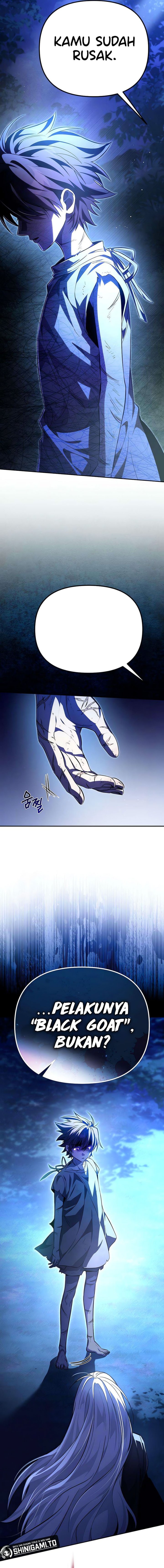 Became The Patron Of Villains Chapter 02 Bahasa Indonesia