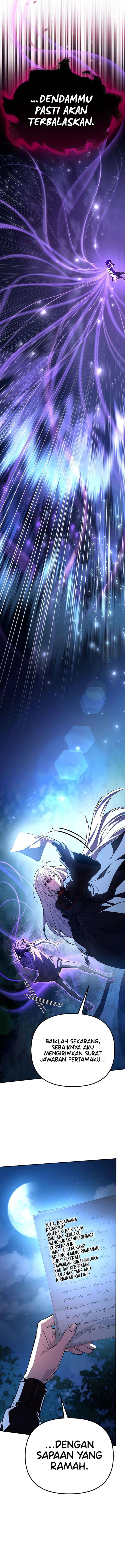 Became The Patron Of Villains Chapter 02 Bahasa Indonesia