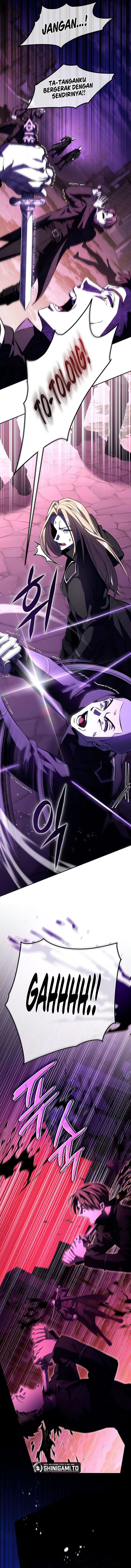 Became The Patron Of Villains Chapter 02 Bahasa Indonesia