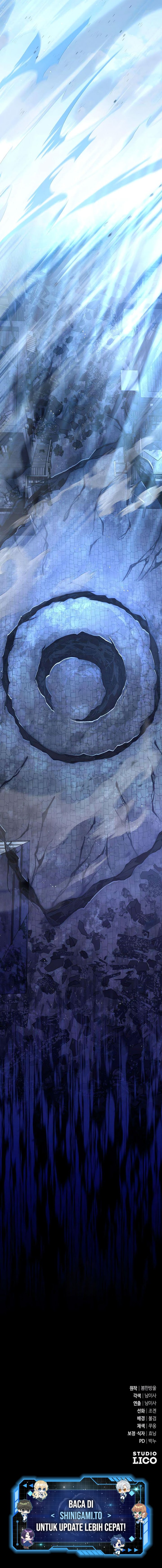 Became The Patron Of Villains Chapter 02 Bahasa Indonesia