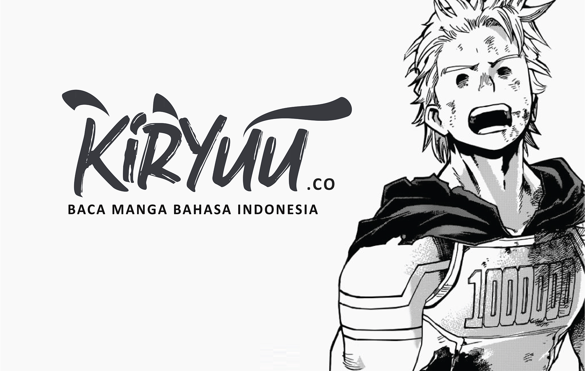 Because I’m An Uncle who Runs A Weapon Shop chapter 16