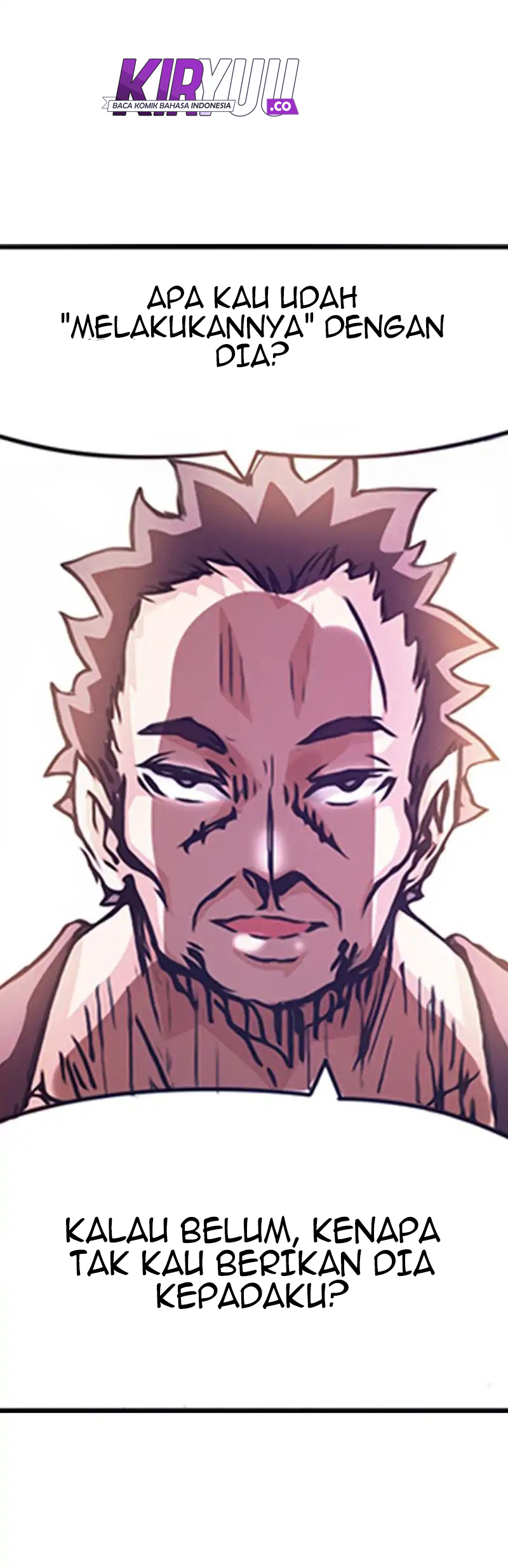Because I’m An Uncle who Runs A Weapon Shop chapter 16