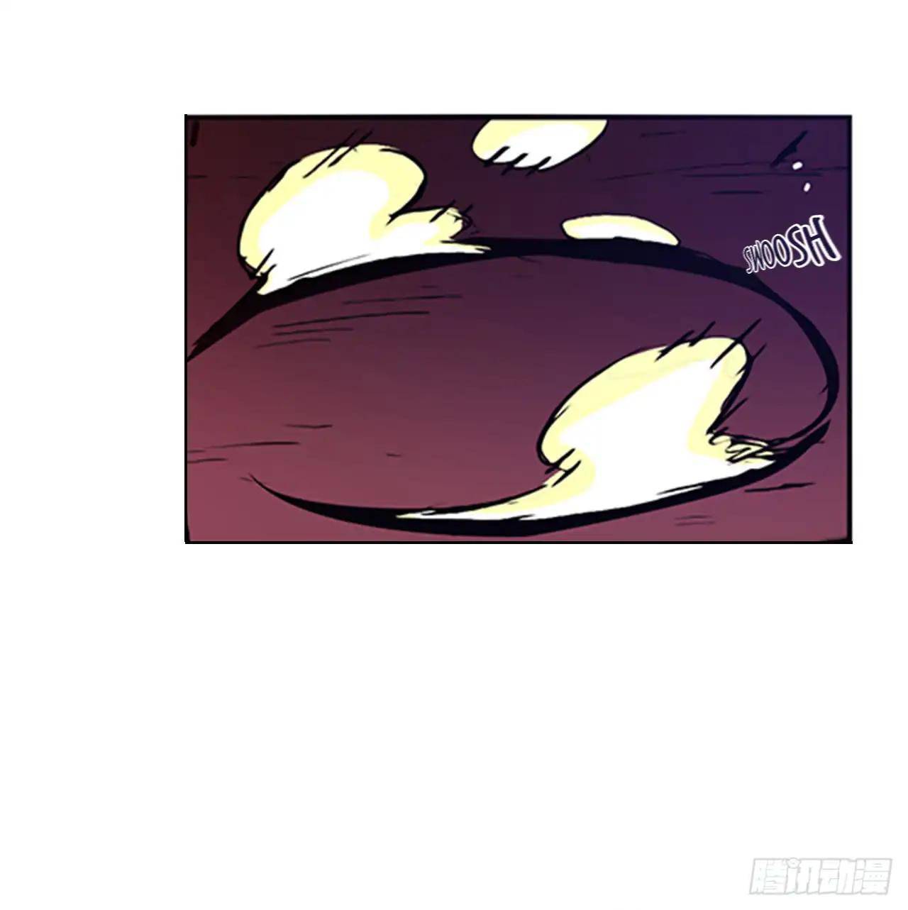 Because I’m An Uncle who Runs A Weapon Shop Chapter 17 Bahasa Indonesia