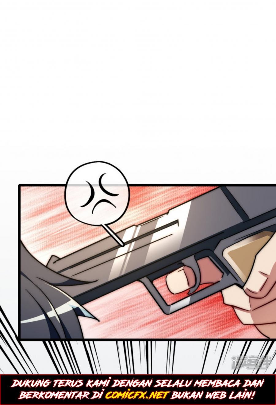 Become The Richest Man Today Chapter 02 Bahasa Indonesia