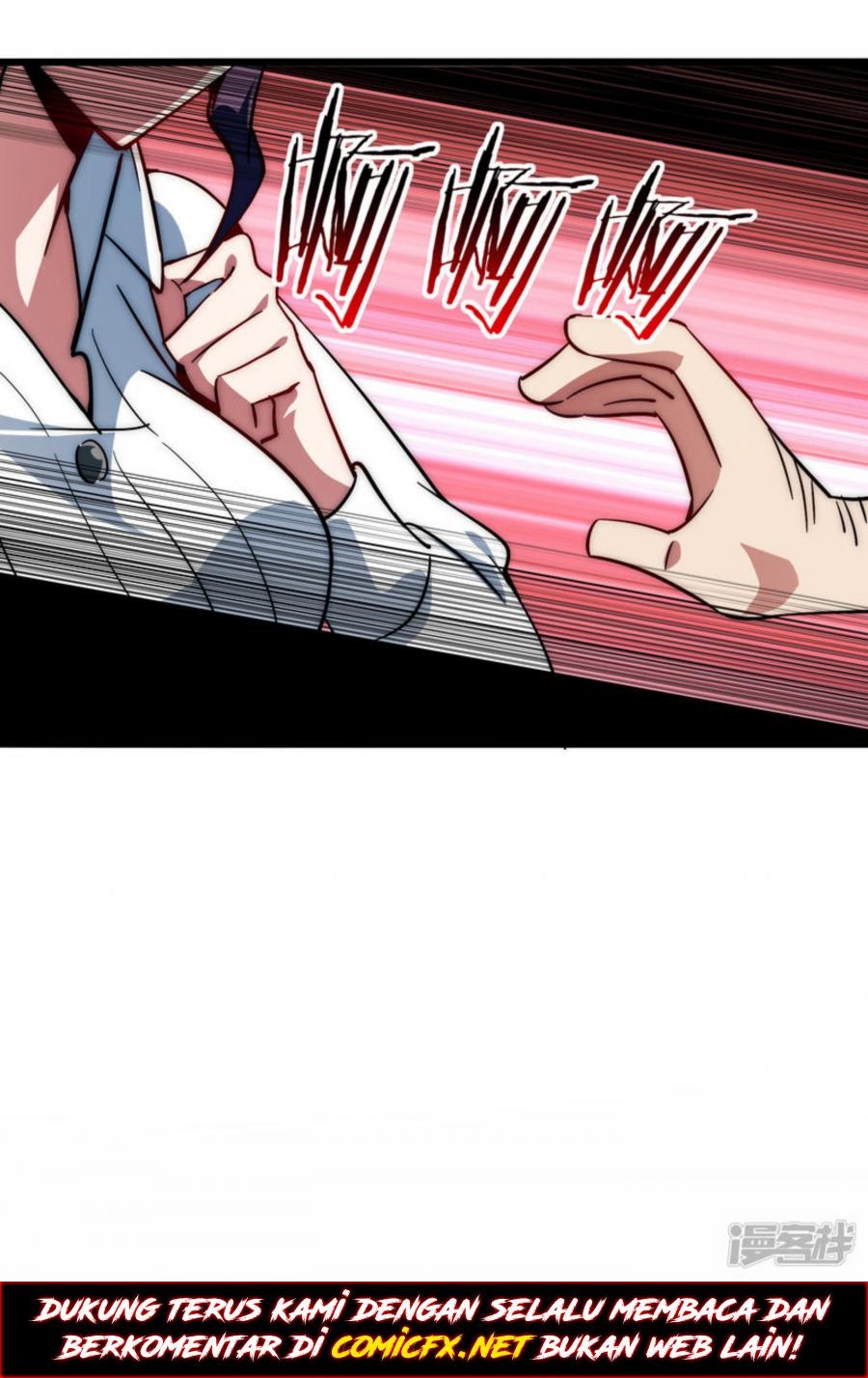 Become The Richest Man Today Chapter 02 Bahasa Indonesia