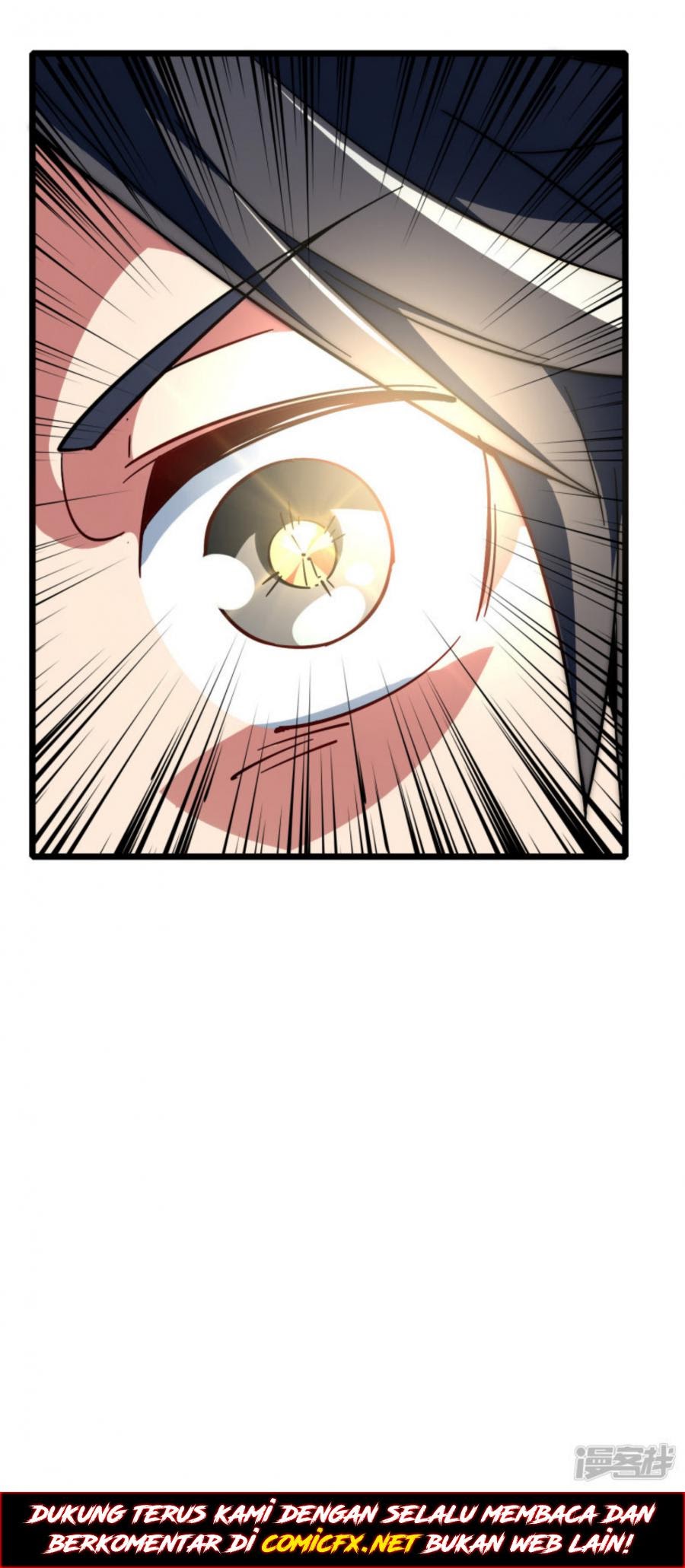 Become The Richest Man Today Chapter 02 Bahasa Indonesia