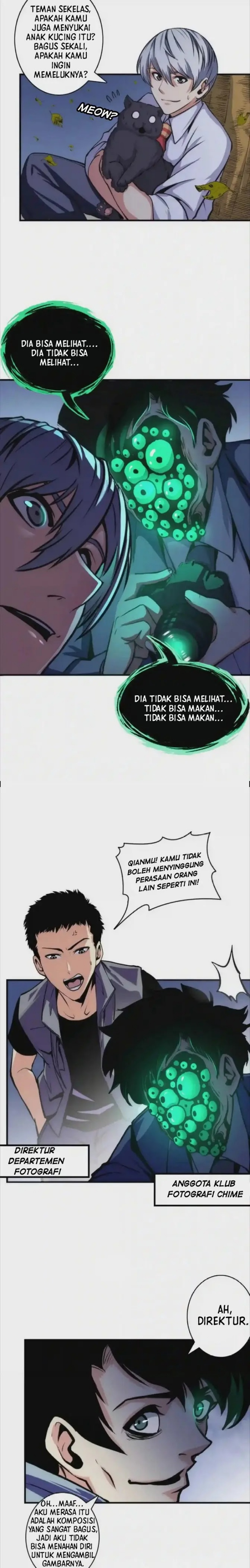 Dilarang COPAS - situs resmi www.mangacanblog.com - Komik become the lord of cthulhu 020 - chapter 20 21 Indonesia become the lord of cthulhu 020 - chapter 20 Terbaru 4|Baca Manga Komik Indonesia|Mangacan