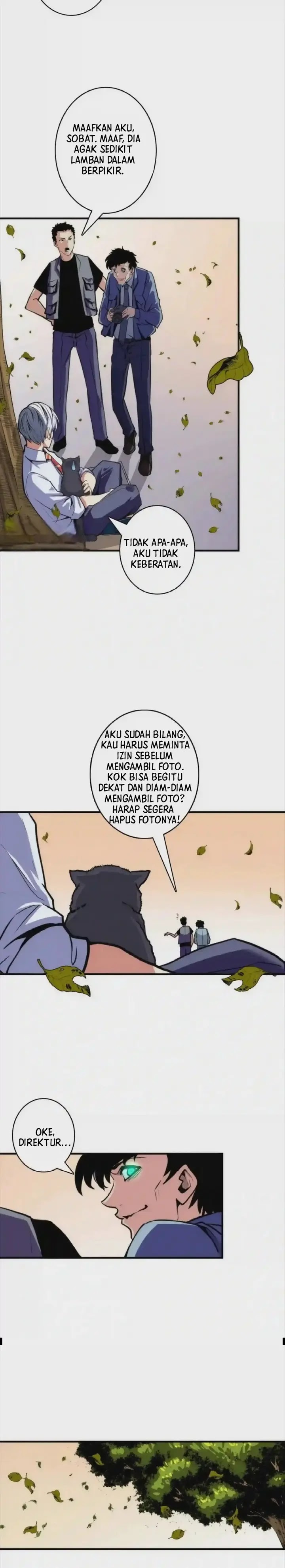 Dilarang COPAS - situs resmi www.mangacanblog.com - Komik become the lord of cthulhu 020 - chapter 20 21 Indonesia become the lord of cthulhu 020 - chapter 20 Terbaru 5|Baca Manga Komik Indonesia|Mangacan