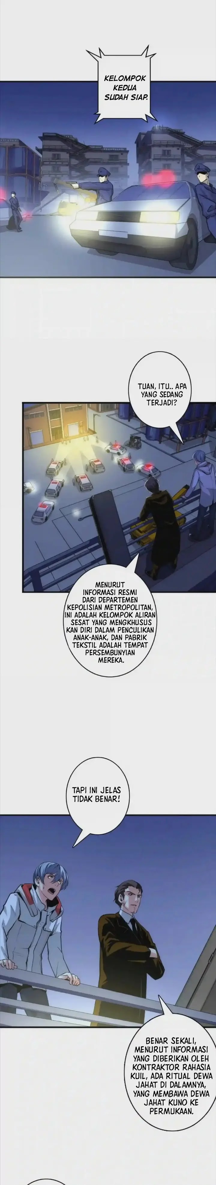 Dilarang COPAS - situs resmi www.mangacanblog.com - Komik become the lord of cthulhu 020 - chapter 20 21 Indonesia become the lord of cthulhu 020 - chapter 20 Terbaru 8|Baca Manga Komik Indonesia|Mangacan