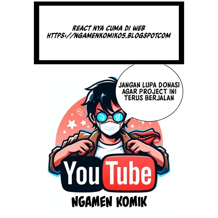 Dilarang COPAS - situs resmi www.mangacanblog.com - Komik become the lord of cthulhu 020 - chapter 20 21 Indonesia become the lord of cthulhu 020 - chapter 20 Terbaru 15|Baca Manga Komik Indonesia|Mangacan