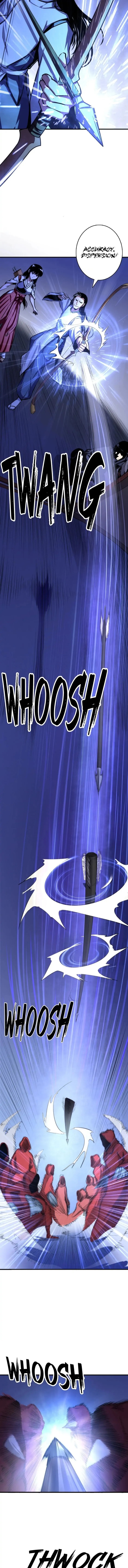 Dilarang COPAS - situs resmi www.mangacanblog.com - Komik become the lord of cthulhu 021 - chapter 21 22 Indonesia become the lord of cthulhu 021 - chapter 21 Terbaru 3|Baca Manga Komik Indonesia|Mangacan