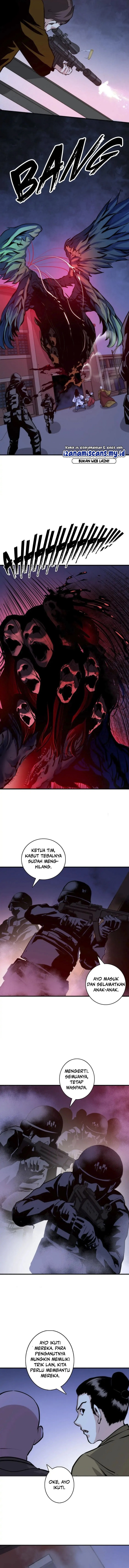 Dilarang COPAS - situs resmi www.mangacanblog.com - Komik become the lord of cthulhu 021 - chapter 21 22 Indonesia become the lord of cthulhu 021 - chapter 21 Terbaru 7|Baca Manga Komik Indonesia|Mangacan