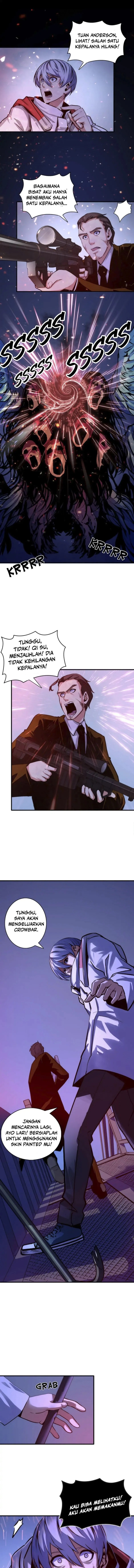 Dilarang COPAS - situs resmi www.mangacanblog.com - Komik become the lord of cthulhu 021 - chapter 21 22 Indonesia become the lord of cthulhu 021 - chapter 21 Terbaru 10|Baca Manga Komik Indonesia|Mangacan