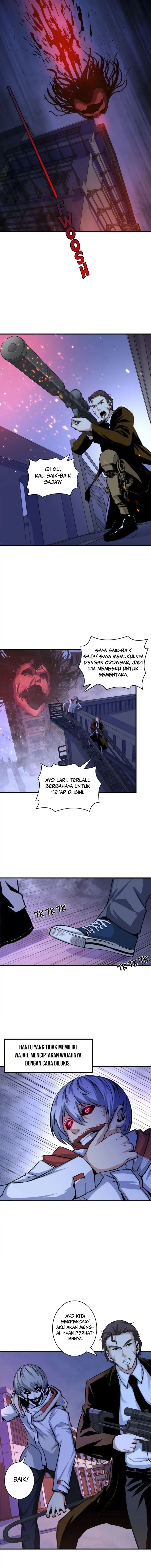 Dilarang COPAS - situs resmi www.mangacanblog.com - Komik become the lord of cthulhu 021 - chapter 21 22 Indonesia become the lord of cthulhu 021 - chapter 21 Terbaru 12|Baca Manga Komik Indonesia|Mangacan