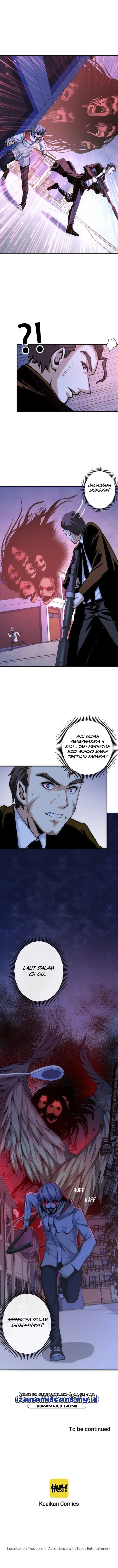 Dilarang COPAS - situs resmi www.mangacanblog.com - Komik become the lord of cthulhu 021 - chapter 21 22 Indonesia become the lord of cthulhu 021 - chapter 21 Terbaru 13|Baca Manga Komik Indonesia|Mangacan