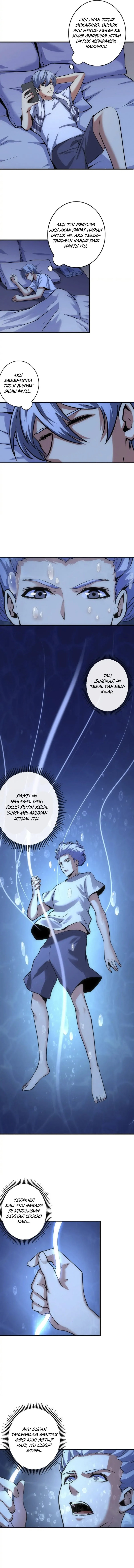 Dilarang COPAS - situs resmi www.mangacanblog.com - Komik become the lord of cthulhu 024 - chapter 24 25 Indonesia become the lord of cthulhu 024 - chapter 24 Terbaru 2|Baca Manga Komik Indonesia|Mangacan
