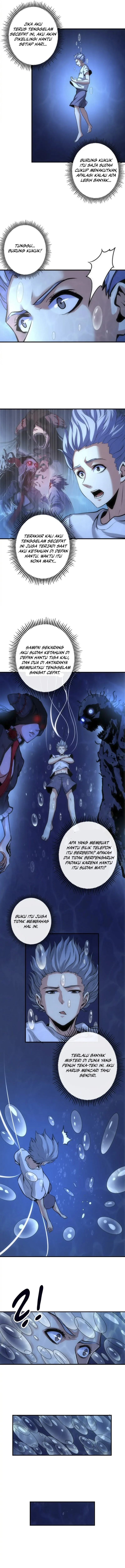Dilarang COPAS - situs resmi www.mangacanblog.com - Komik become the lord of cthulhu 024 - chapter 24 25 Indonesia become the lord of cthulhu 024 - chapter 24 Terbaru 4|Baca Manga Komik Indonesia|Mangacan