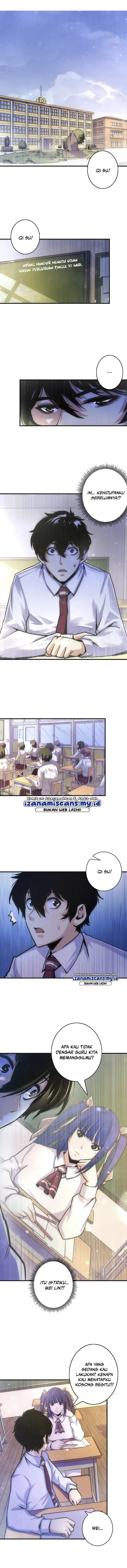 Dilarang COPAS - situs resmi www.mangacanblog.com - Komik become the lord of cthulhu 024 - chapter 24 25 Indonesia become the lord of cthulhu 024 - chapter 24 Terbaru 5|Baca Manga Komik Indonesia|Mangacan