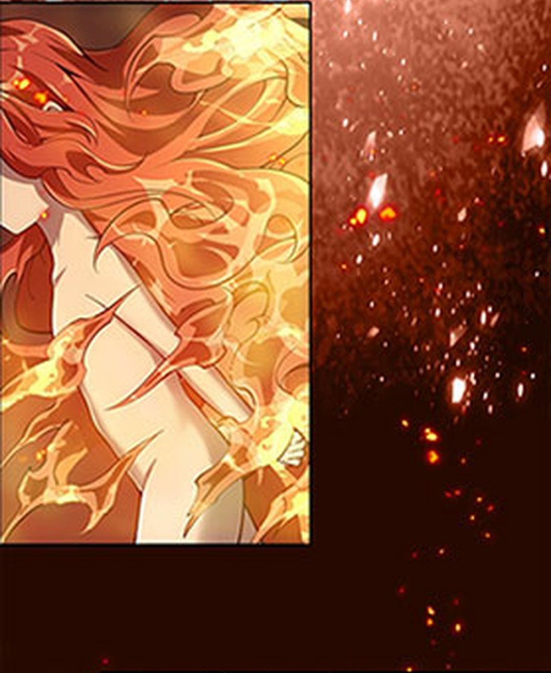 Become a Witch in a World Full of Ghost Stories chapter 12