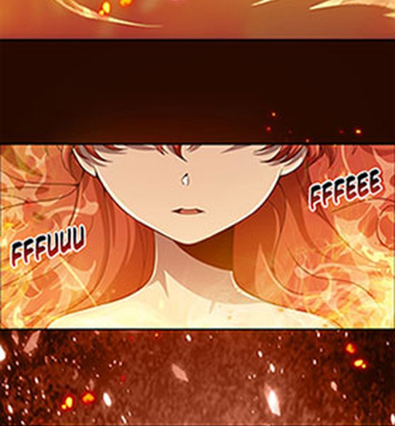 Become a Witch in a World Full of Ghost Stories chapter 12