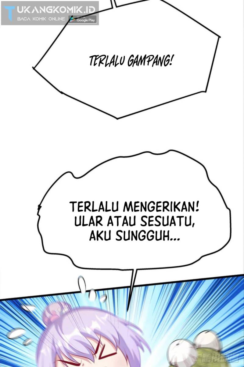 Become the Richest Man In the Last Days chapter 25