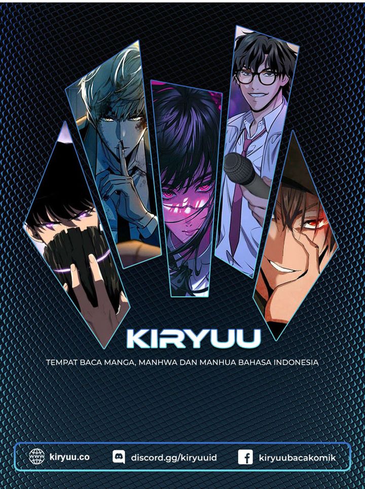 Become the Strongest Hero Through the Cheat System chapter 7