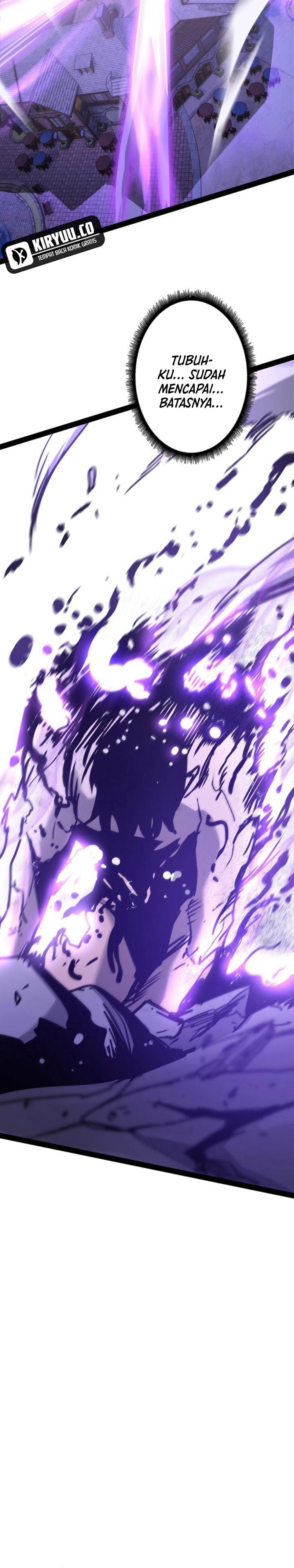Become the Strongest Hero Through the Cheat System chapter 60