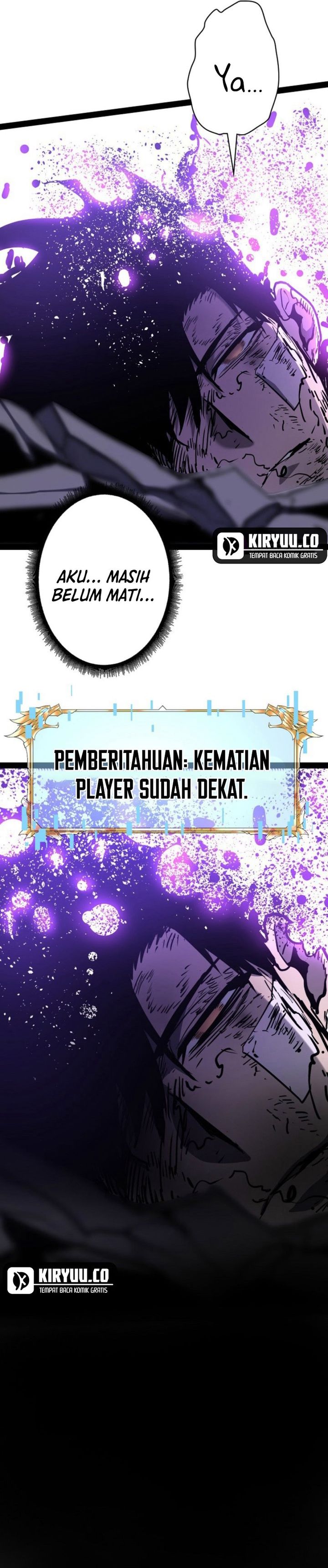Become the Strongest Hero Through the Cheat System chapter 60