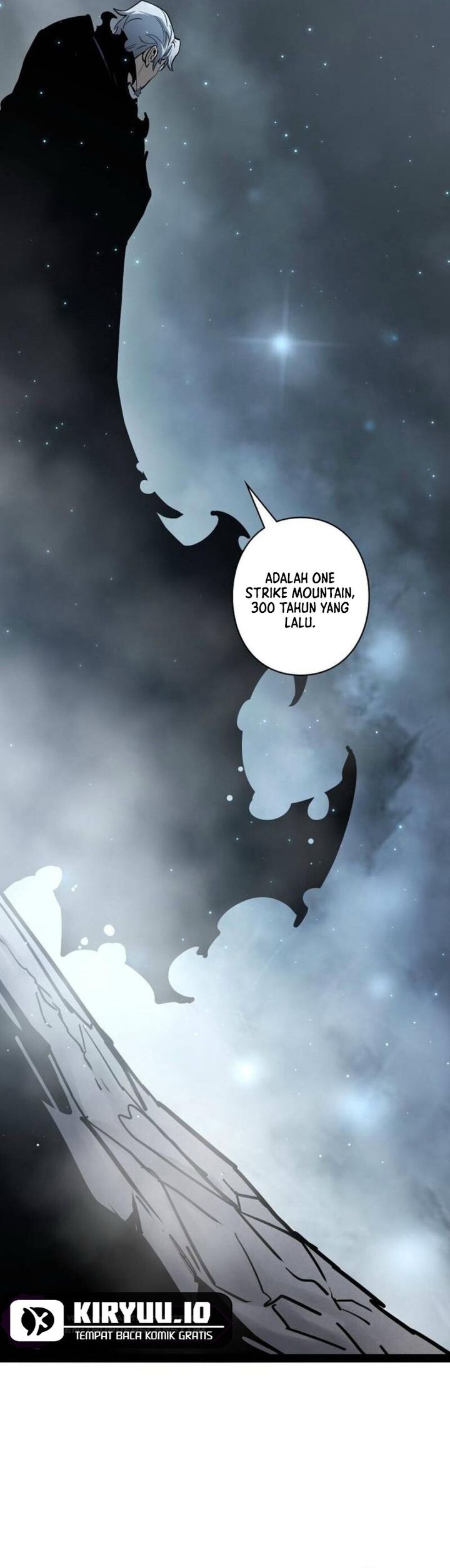 Become the Strongest Hero Through the Cheat System chapter 82