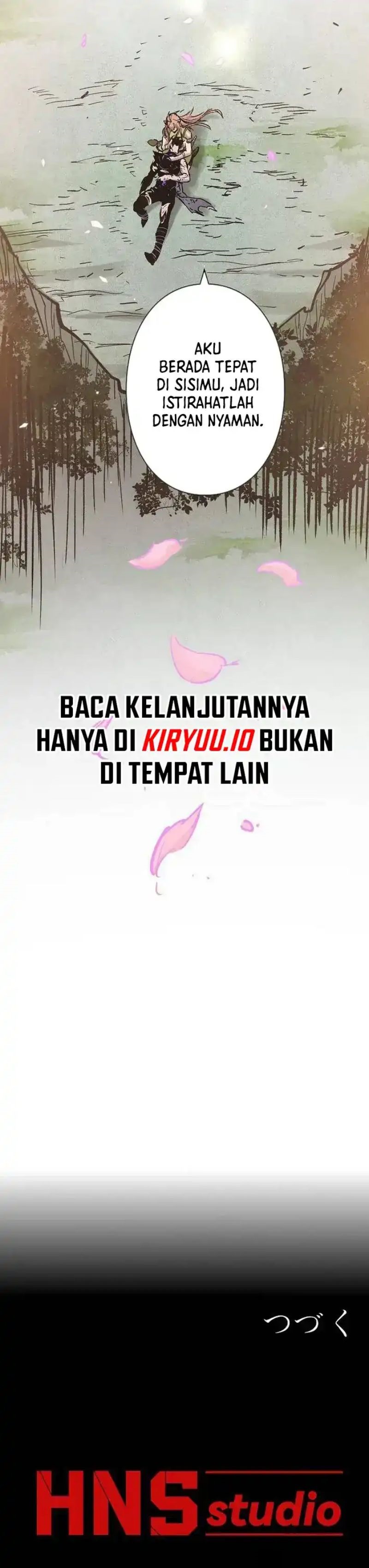 Become the Strongest Hero Through the Cheat System chapter 92