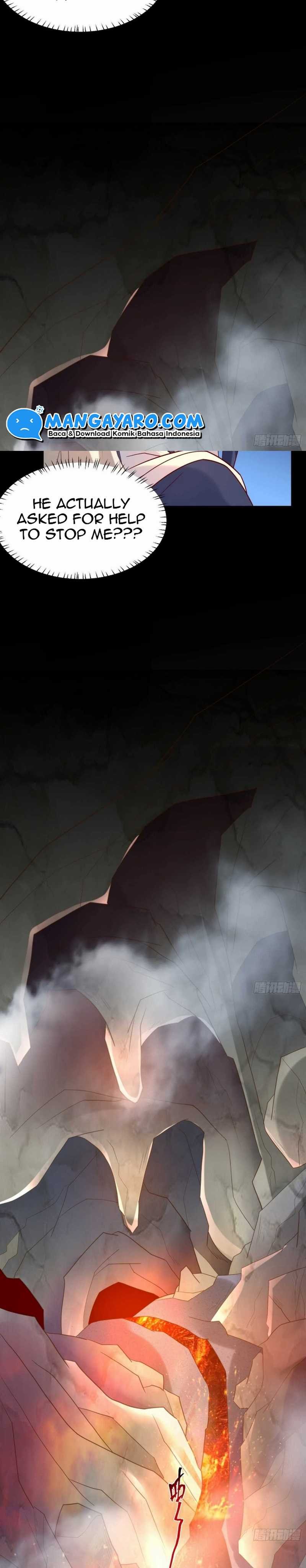Becoming A God By Teaching Six Sisters chapter 30