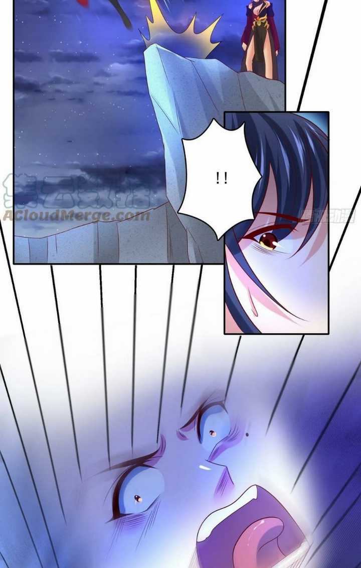 Becoming A God By Teaching Six Sisters chapter 31