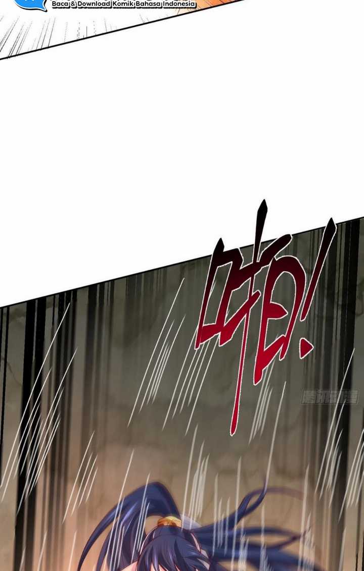 Becoming A God By Teaching Six Sisters chapter 31