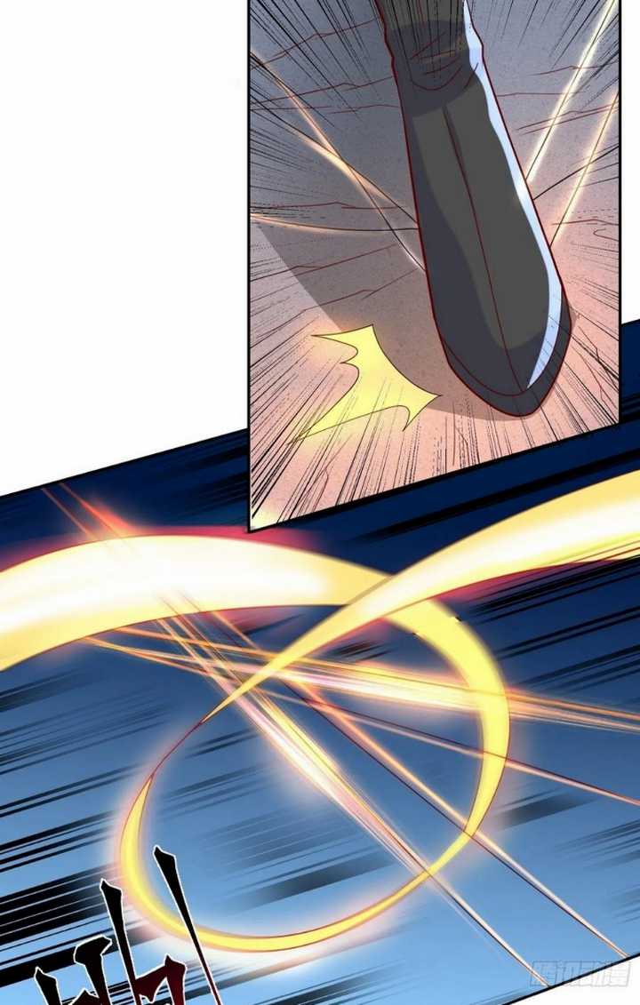 Becoming A God By Teaching Six Sisters chapter 31