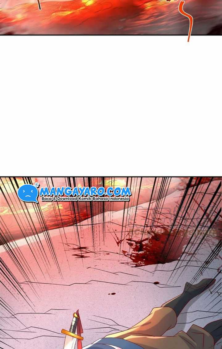 Becoming A God By Teaching Six Sisters chapter 31