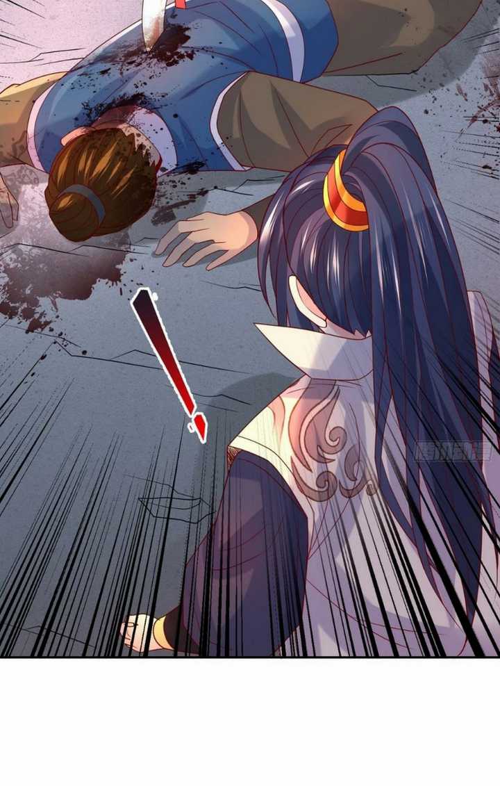 Becoming A God By Teaching Six Sisters chapter 31