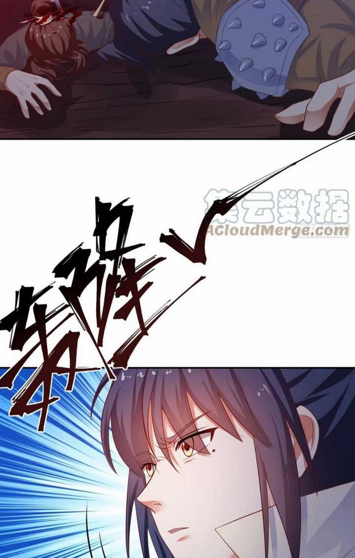 Becoming A God By Teaching Six Sisters chapter 31