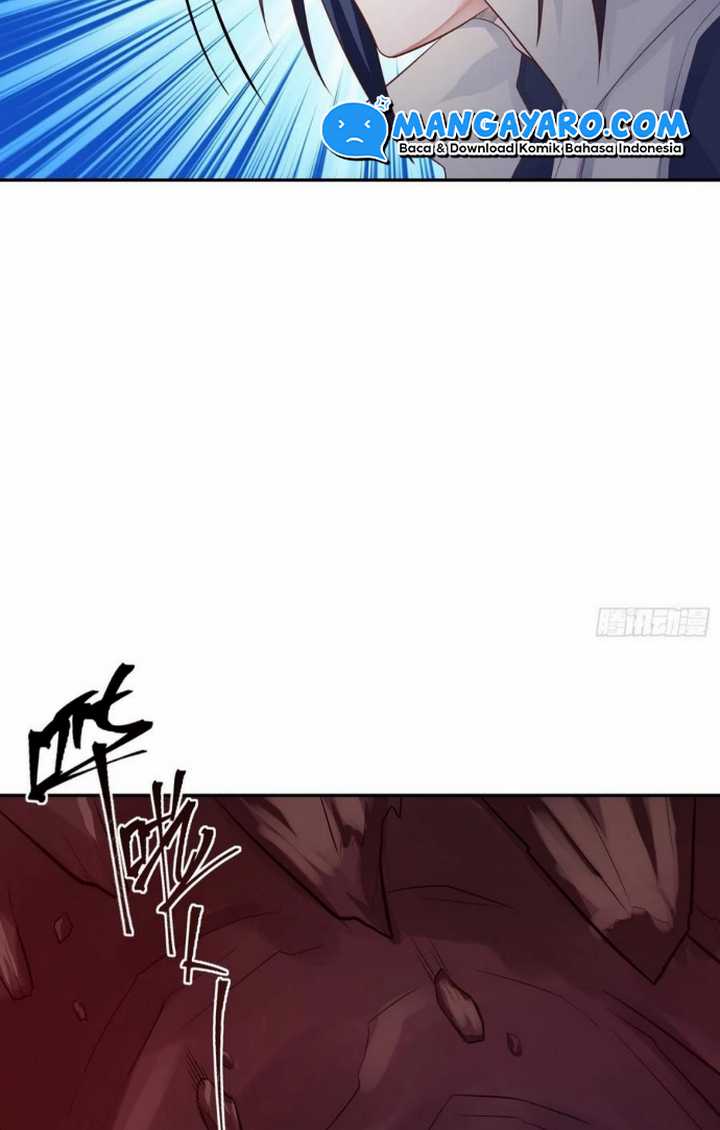 Becoming A God By Teaching Six Sisters chapter 31