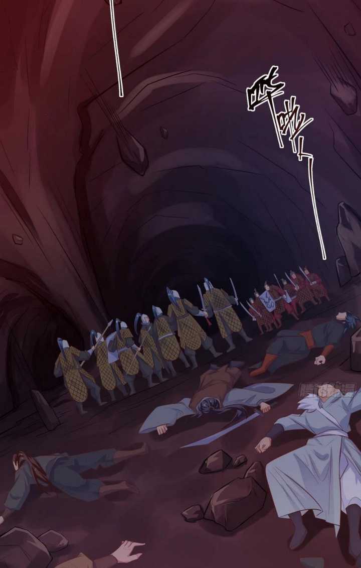 Becoming A God By Teaching Six Sisters chapter 31