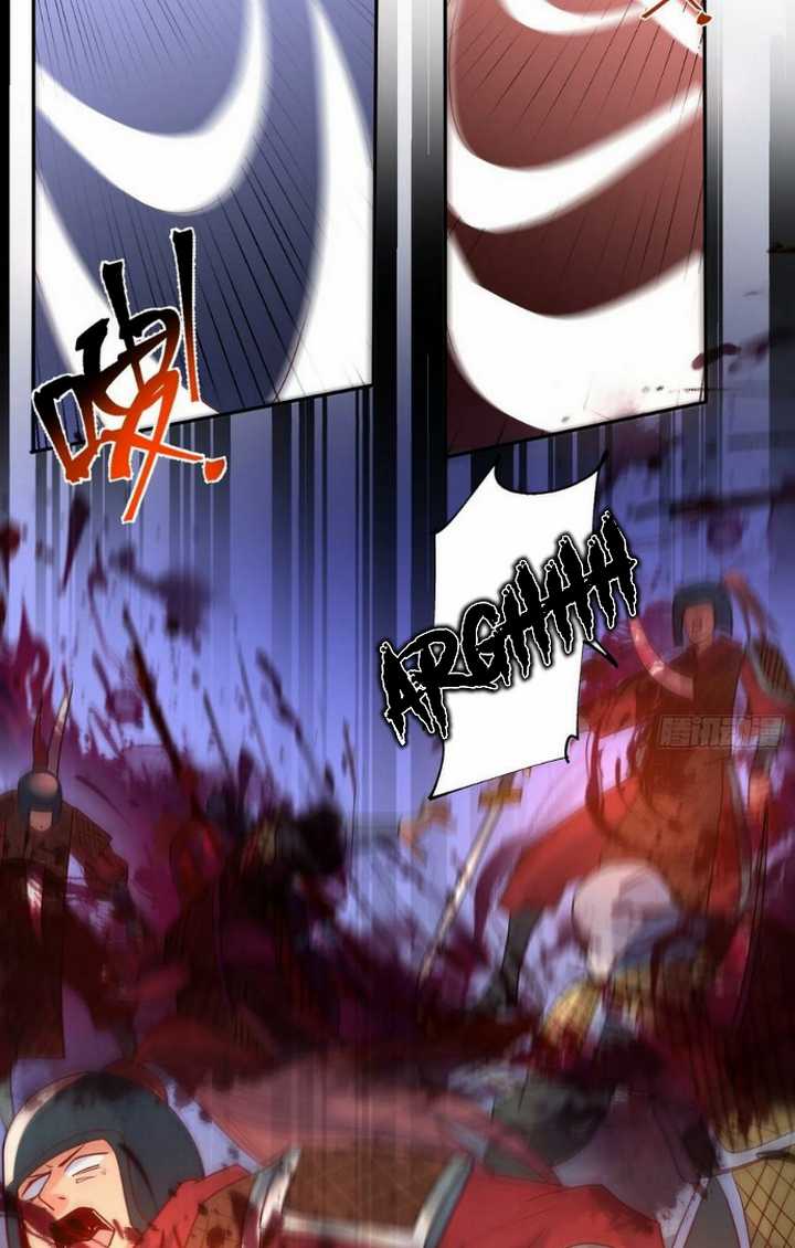 Becoming A God By Teaching Six Sisters chapter 31