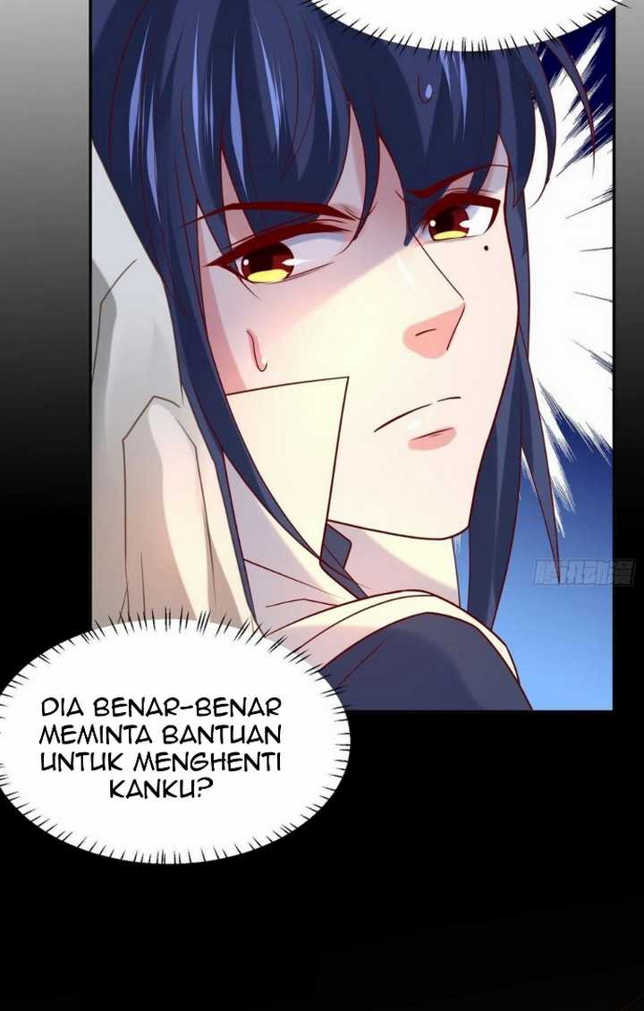 Becoming A God By Teaching Six Sisters chapter 31