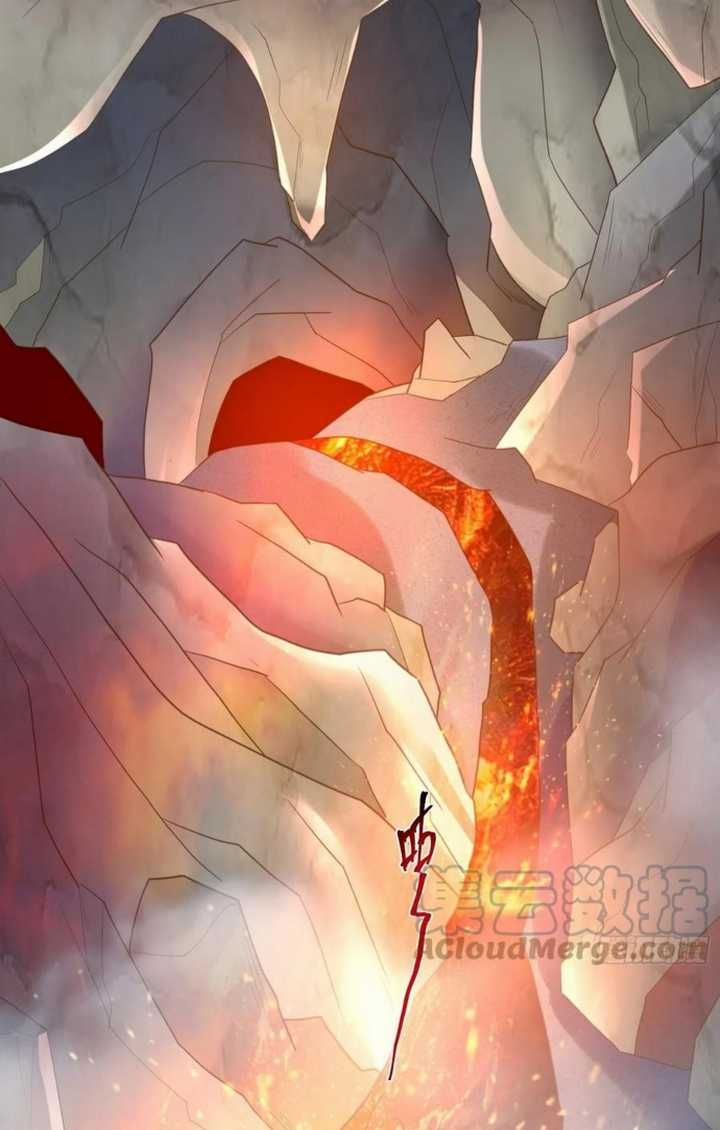 Becoming A God By Teaching Six Sisters chapter 31