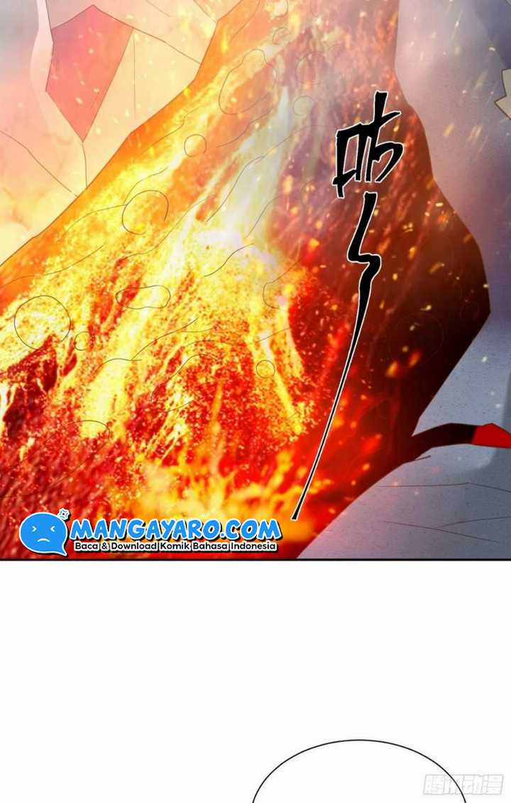 Becoming A God By Teaching Six Sisters chapter 31